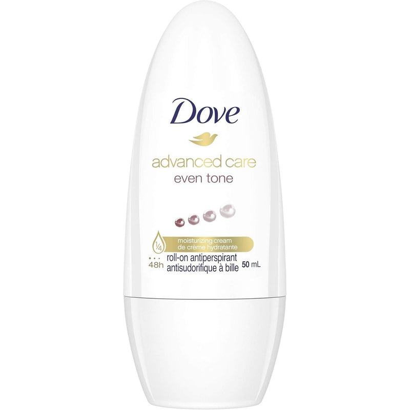 Dove Deodorant Sensitive Alcohol Perfume Free 48 Hrs Ml