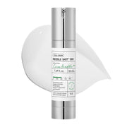 AsiaBeautyMall VT Reedle Shot 300 Essence Serum White Smoke