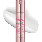 AsiaBeautyMall VT Collagen Reedle Shot 100 Serum White Smoke