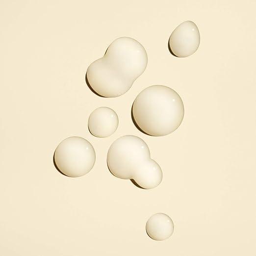 Oribe Oribe Power Drops Color Preservation Booster 2% Vitamin C Complex 30ml Hair Care Product Antique White