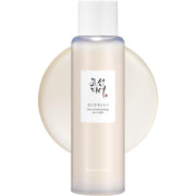 AsiaBeautyMall Beauty Of Joseon Glow Replenishing Rice Milk Toner Lotion White Smoke