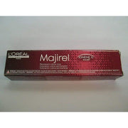 Majirel L'Oreal Professionnel Majirel Permanent Creme Color 4.42 4CV Hair Color Dark Gray
