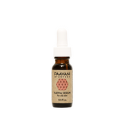 Paavani Ayurveda Kapha Serum | Ayurvedic Face Oil for Oily & Congested Skin simple White Smoke 0.5 oz,1 oz
