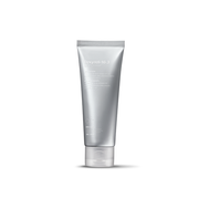 PERCENT SCIENCE Dexynol-16.3 Splash Cleanser 100ml White Smoke