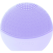 Nava Beauty FOREO LUNA play plus Light Steel Blue Lilac You