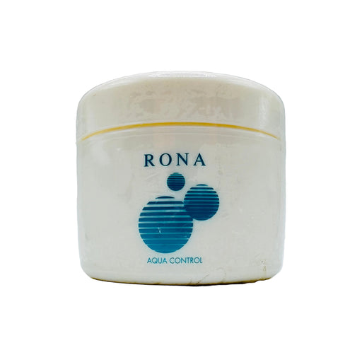 Rona Rona Aqua Control 1 Hair Treatment 250g Conditioners Gray