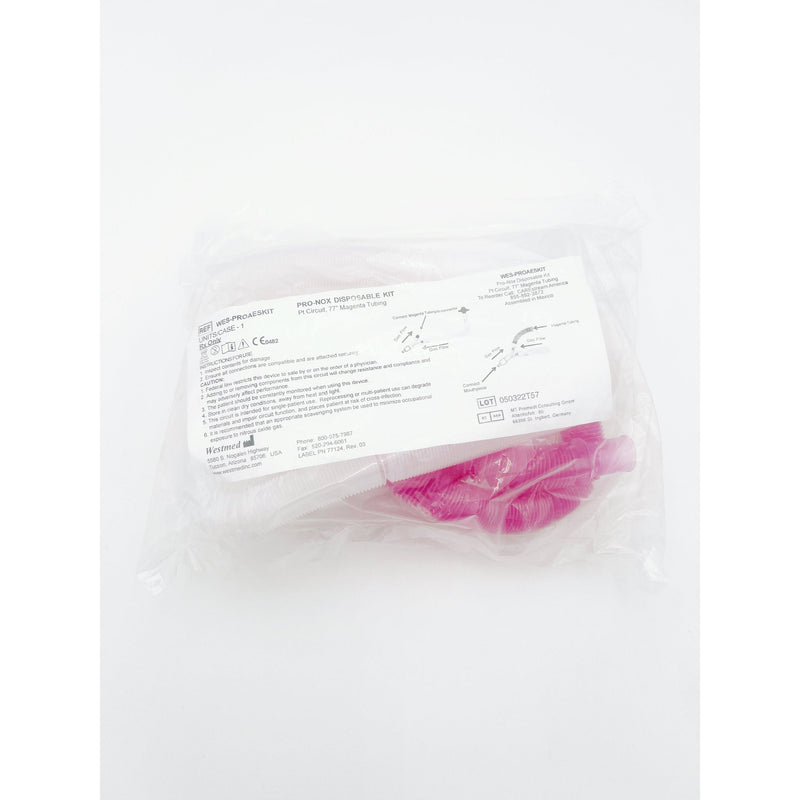 Pro-Nox Disposable Kit