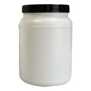 Cimarron Creek Essentials Energizing Organic Massage Cream Massage & Relaxation Gray 64oz