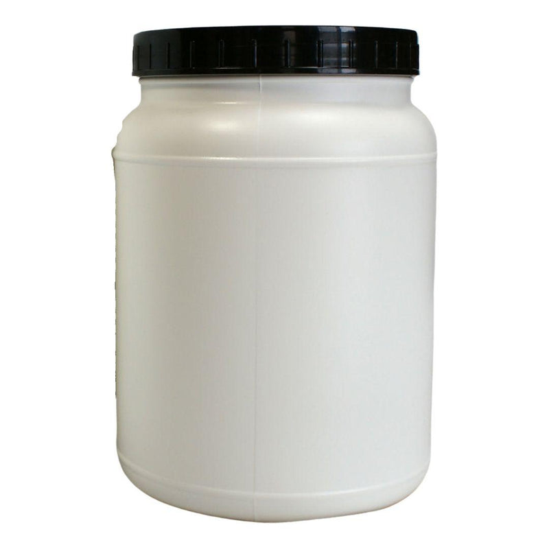 Cimarron Creek Essentials Energizing Organic Massage Cream Massage & Relaxation Gray 64oz