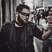 zeroUV Futuristic Retro Mirror Wrap Around Shield Sunglasses 8762 Sunglasses Black Smoke Sun Mirror,Smoke Silver Mirror,Smoke Ice Mirror,Clear Red Smoke,Clear Blue Smoke,Black Smoke,Midnight,Sun,Pink,Blue,Silver Mirror,Clear Blue Rainbow,Clear Holo,Light Red,Light Purple
