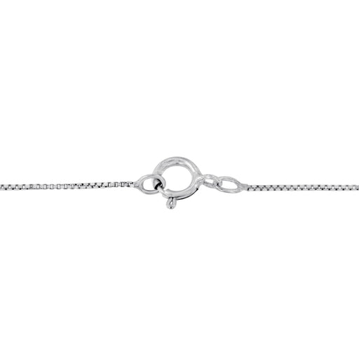 Bids.com .925 Sterling Silver 1 1/2 Cttw Diamond Oval Cluster Pendant Necklace (I-J Color, I2-I3 Clarity) - 18" Necklaces White Smoke White.Sterling Silver / 18