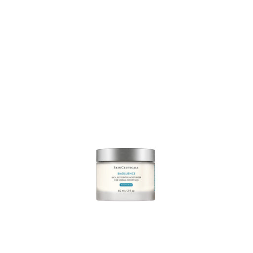 SkinCeuticals SkinCeuticals Emollience ( Discontinued ) Computer Covers & Skins Seashell