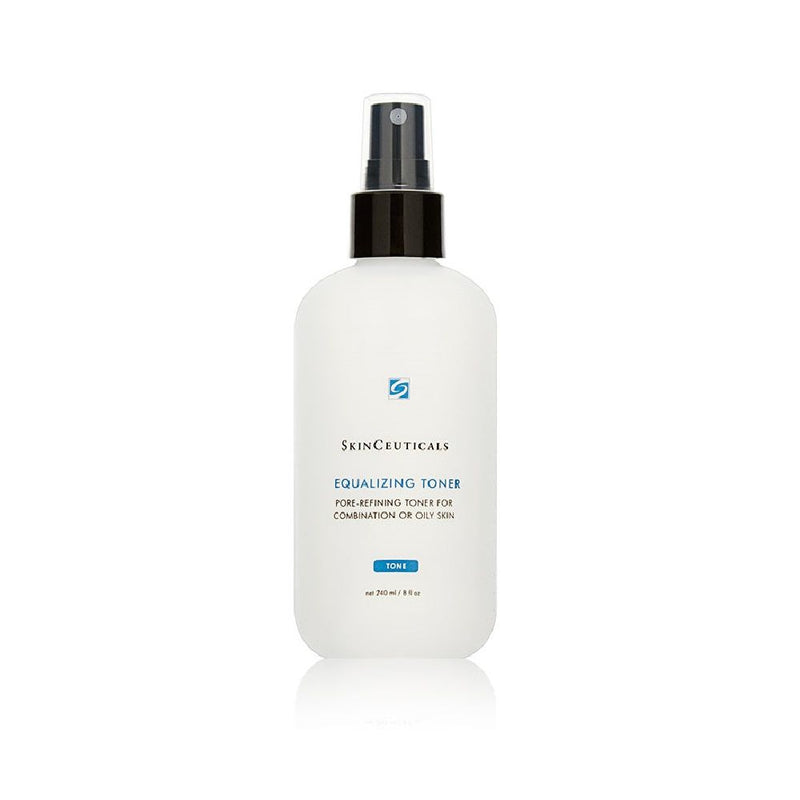 Skinceuticals Skinceuticals Equalizing Toner 8.33oz / 250ml Toners Lavender