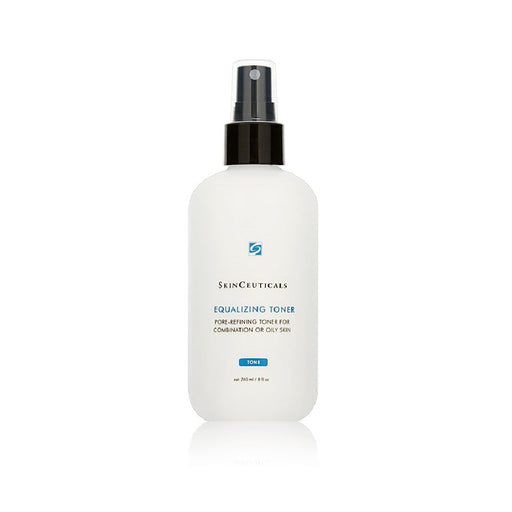 Skinceuticals Skinceuticals Equalizing Toner 8.33oz / 250ml Toners Lavender
