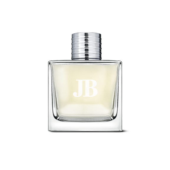 Jack Black Jack Black JB Eau De Parfum Health & Beauty White Smoke