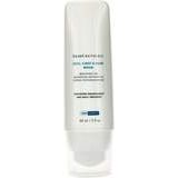 Skin Ceuticals Skin Ceuticals Neck, Chest, & Hand Repair Health Care Lavender