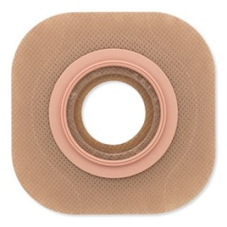 Hollister Hollister New Image Flextend Cut-to-Fit Skin Barrier (Max 1-1/4"), 5/Box Ostomy Supplies Rosy Brown