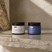 ANML Essentials Whipped Tallow Balm with Blue Tansy Moisturizer Dim Gray Blue Tansy,No Blue Tansy