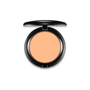 Rude Cosmetics Stop the Press(ed) Powder SET B, 40pcs Wholesale Set Black