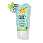 California Baby California Kids® #chillax™ Everyday Lotion Kids White Smoke 6oz/170g