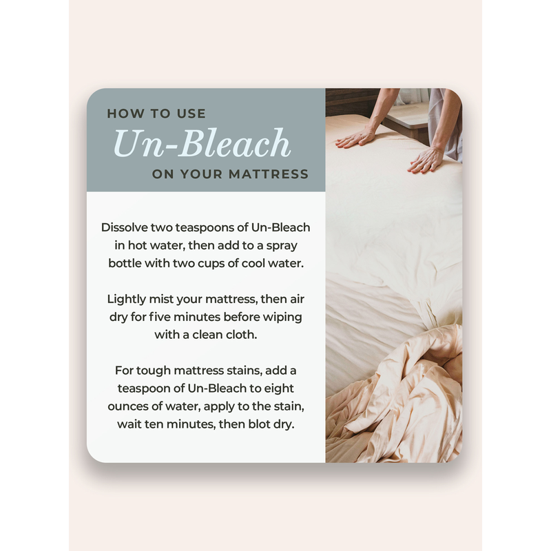 Rustic Strength Un-Bleach Multi-Purpose Cleaner White Smoke 2 LB,5 LB,9 LB Glass Jar with Metal Cap,10 LB,20 LB,40 LB Bag-in-Box,40 LB Bucket