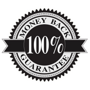 COLEHERBALS LLC 14 - Dr. Cole's Organic Extraction Herbal Balm Herbal White Smoke