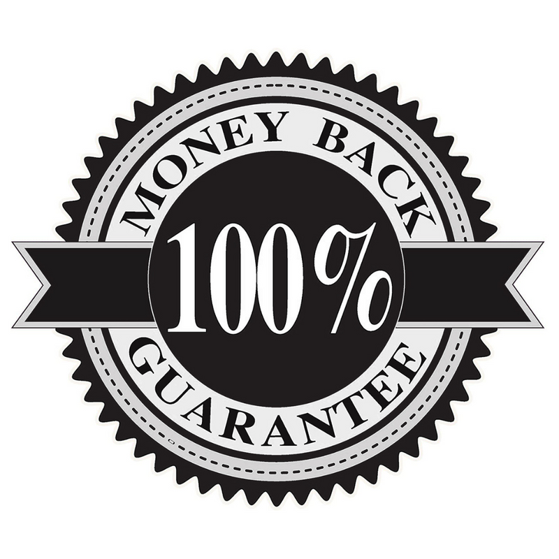 COLEHERBALS LLC 14 - Dr. Cole's Organic Extraction Herbal Balm Herbal White Smoke