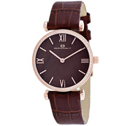 Bids.com Oceanaut Women's Harmony Watches White Smoke