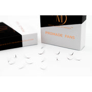 Mega Lash Academy 6D Promade Loose Fans - 500 Fans Promade Fans Black 0.07 / C / 8,0.07 / C / 9,0.07 / C / 10,0.07 / C / 11,0.07 / C / 12,0.07 / C / 13,0.07 / C / 14,0.07 / C / 15,0.07 / CC / 8,0.07 / CC / 9,0.07 / CC / 10,0.07 / CC / 11,0.07 / CC / 12,0.07 / CC / 13,0.07 / CC / 14,0.07 / CC / 15,0.07 / D / 8,0.07 / D / 9,0