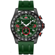 Bids.com Seapro Men's Gallantry Watches White Smoke