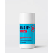 Wear SPF Sunscreen Sport Sticks Lavender Body Stick (2.25 oz)