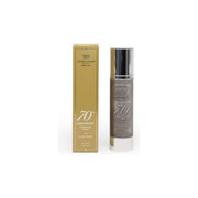 Saponificio Varesino Saponificio Varesino Deodorant Lotion Collection Deodorant Lotion Dark Khaki 70th Anniversary 100 ml