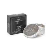 Saponificio Varesino Saponificio Varesino 70th Anniversary Special Edition Shaving Collection Shaving Set Dark Slate Gray 4.3 Beta Shaving Soap 150g