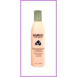 VIP Extensions Paul Brown Hawaii Hapuna Keratin Anti-Frizz Reconstructor 10 oz Hair Mask White Smoke