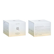 AsiaBeautyMall Beauty Of Joseon Ground Rice and Honey Glow Mask Face Mask Lavender