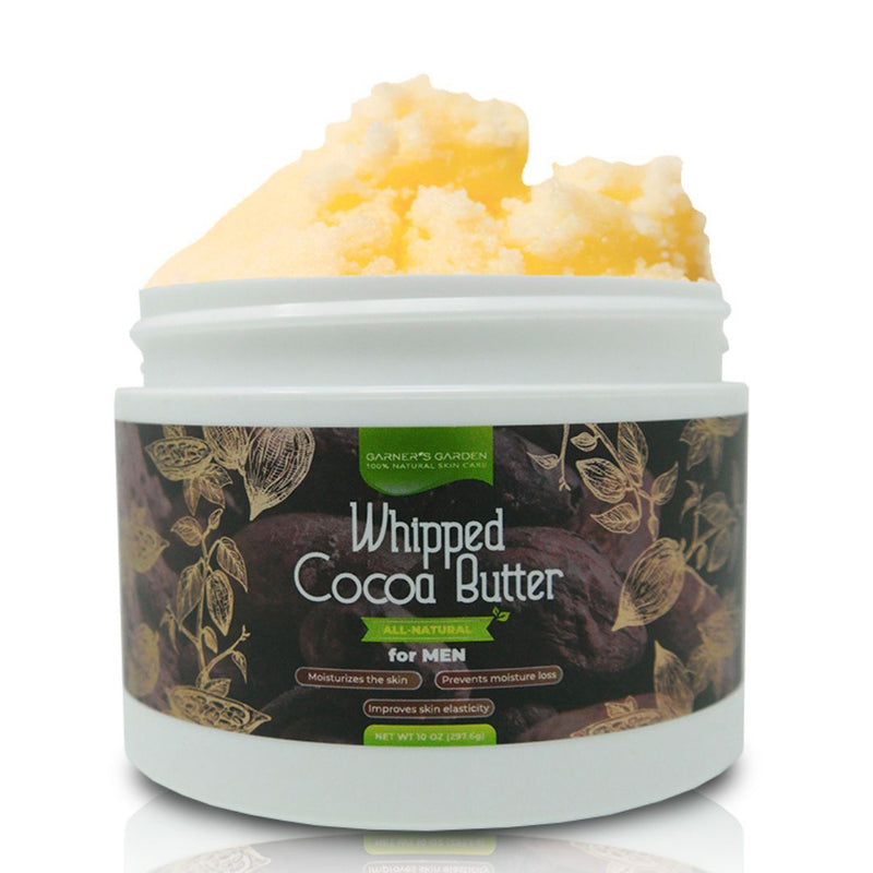 Garner's Garden Whipped Cocoa Butter Body Butter Dark Slate Gray For Mom / 3oz  Whipped Cocoa Butter (try me),For Mom / 5oz  Whipped Cocoa Butter (medium),For Mom / 10oz  Whipped Cocoa Butter (Large),For Women / 3oz  Whipped Cocoa Butter (try me),For Women / 5oz  Whipped Cocoa Butter (medium),For Women / 10oz  Whipped