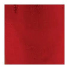 CK Products Red 3 x 3 Inch Aluminum Foil Wrappers (1,000 Count Bulk) Disposable Serveware Brown