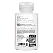 OLAPLEX OLAPLEX - No 3 Hair Perfector Treatment Hair Treatment Light Gray