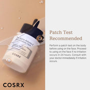 AsiaBeautyMall Cosrx The Alpha-Arbutin 2 Discoloration Care Serum Lavender