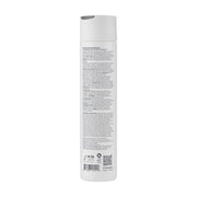 Bosley Bosley MD Strengthening Shampoo 300 mL Shampoo Light Gray