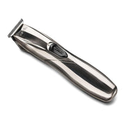 Andis Andis Slimline Pro Li Cordless Trimmes Model No.32400 Cordless Trimmer Dark Slate Gray