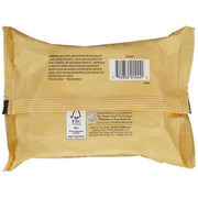 Burt's Bees Burt's Bees Facial Cleansing Towelettes With White Tea Extract 2pk Facial Cleansing Towelettes Dark Khaki