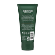 SheaMoisture Shea Moisture Men Invisible Line Up Gel 6 Oz Hair Styling Gel Dark Slate Gray