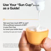 AsiaBeautyMall ANUA Zero-Cast Moisturizing Finish Sunscreen SPF50+ PA++++ Sunscreen Lavender