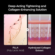 AsiaBeautyMall Dr. Melaxin Facephalt Tightening Cream Moisturizer Black