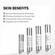 AsiaBeautyMall VT Reedle Shot 300 Essence Serum White Smoke