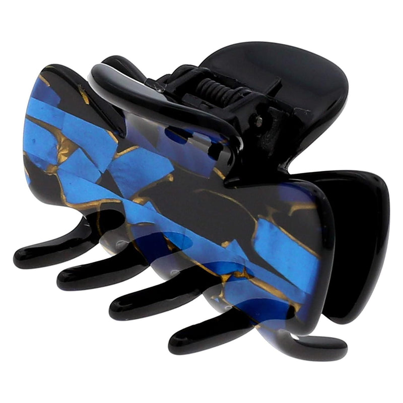 Camila Paris Camila Paris CP2440 Hair Clips Dark Slate Gray