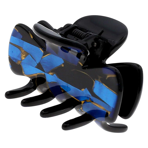 Camila Paris Camila Paris CP2440 Hair Clips Dark Slate Gray
