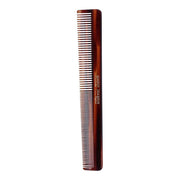 Mason Pearson Mason Pearson Professional Hair Combs Collection Hair Brush Set Rosy Brown Cutting C6