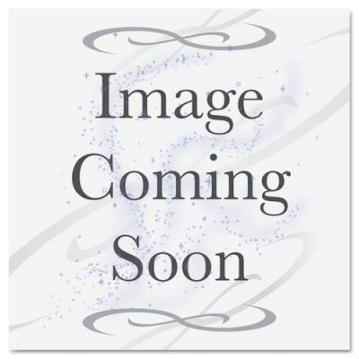 Zewa Zewa Bluetooth Glucomter Kit - Shine Connex (HYP543110) Computer Accessories White Smoke